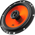 thumbnail image 3 of Bocinas Jbl Para Auto Stage1 62 Gen2 6.5 Pulgadas 400w Máx, 3 of 7