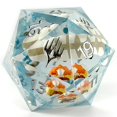 thumbnail image 3 of Sirius Dice Magic: The Gathering - Avatar: The Last Airbender – Aang & Appa, 3 of 7