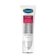 thumbnail image 1 of Crema Hidratante Cetaphil Pro Ar Calm Control 50 ml Cetaphil NA, 1 of 3