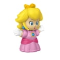 thumbnail image 2 of Set de Figuras de Acción para niños pequeños Mattel Little People Nintendo Mario Bros Varios Modelos 1 Pieza, 2 of 8