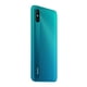 thumbnail image 3 of Smartphone Xiaomi Redmi 9A 32 GB Verde Telcel, 3 of 7