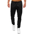 thumbnail image 1 of Pants Jogger Deportivo Shendy Vendy Slim Fit Elástico, 1 of 4