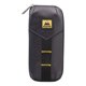 thumbnail image 1 of Organizador Portátil Skypeak Discos Duros O Cables APM-102BK, 1 of 6