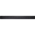 thumbnail image 2 of Altavoz Soundbar Bose TV con Bluetooth y HDMI-ARC negro, 2 of 3