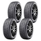 thumbnail image 1 of PAQUETE DE 4 LLANTAS 215/50 R17 KUMHO ECSTA PS31 95W, 1 of 3
