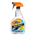 thumbnail image 1 of Limpiador para Vidrios Armor All para Automóviles 650 ml, 1 of 3