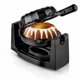 thumbnail image 1 of AG Box  horneador de pasteles, 1 of 7