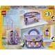 thumbnail image 4 of Set LEGO Creator Bolsa de Diseño Artístico con Compartimiento 31391, 4 of 4
