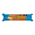 thumbnail image 1 of Galletas Polvorones Maxitubo 310 g, 1 of 4