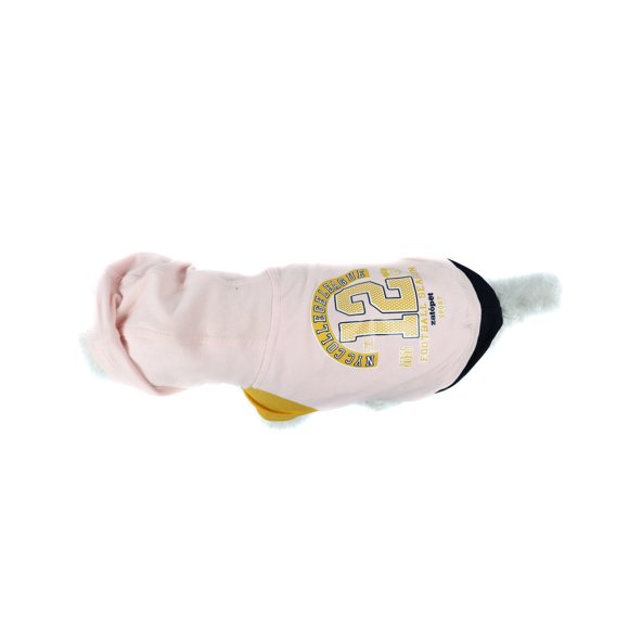 Pants para perro XGde