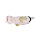 thumbnail image 1 of Pants para perro XGde, 1 of 1