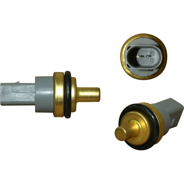 Sensor Temp Refrigerante Jetta 2005 A 2016 Volkswagen L5 2.5L