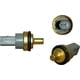 thumbnail image 1 of Sensor Temp Refrigerante Jetta 2005 A 2016 Volkswagen L5 2.5L, 1 of 3
