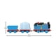 thumbnail image 2 of Tren de Juguete Mattel Thomas & Friends Interactivo Thomas, 2 of 4
