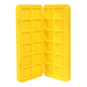 thumbnail image 1 of Estuche Para Nintendo Switch Juegos Compatible Con Oled amarillo pikachu, 1 of 5