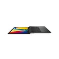 thumbnail image 4 of Laptop Asus Vivobook L1404FA-NK286W R3 7320U 4 Nucleos 8G RAM 512G SSD Negra, 4 of 5