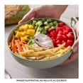 thumbnail image 5 of Sopa de Plumilla 1 Yemina 250 g, 5 of 5
