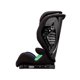 thumbnail image 3 of Sparco Silla de auto SK2000I Booster infantil con ajuste y protección ECE R129, 3 of 5