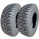 thumbnail image 1 of Paquete 2 llantas LCH T-REX LT27X8.5R14 EXTREME PRO, 1 of 2
