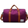 thumbnail image 1 of Maleta De Viaje Shendy Vendy Bolsa Mochila Fitness Bag, 1 of 7