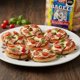 thumbnail image 3 of 2 Pack Canadian Mini Bagels Naturales 12pz 550gr | Pan Bagel Fresco, Suave y Esponjoso | Listo para Comer, 3 of 8
