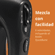 thumbnail image 4 of Batidora de Mano Hamilton Beach 6 Velocidades Quick Burst Gris Inox, 4 of 6