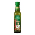 thumbnail image 1 of Aceite de oliva La Española extra virgen 250 ml, 1 of 5