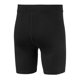 thumbnail image 2 of Short Puma Liga Baselayer para Hombre 655924-03 negro L, 2 of 4