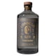 thumbnail image 1 of Pack de 2 Ginebra Condesa Sahumerio 750 ml, 1 of 3