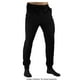 thumbnail image 2 of Pantalón Wilson para Hombre, Jogger Deportivo con Bolsas Laterales Negro Talla EG, 2 of 4
