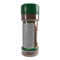 thumbnail image 2 of Canela Sassón molida 50 g, 2 of 4