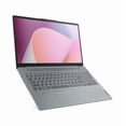 thumbnail image 2 of Laptop Lenovo AMD Ryzen 7 16GB RAM 1TB SSD más Audifonos Bluetooth JBL Tune 520, 2 of 5