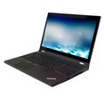 thumbnail image 3 of Laptop Lenovo P15 G2, 15.6", Core i7-11a gen, 32GB RAM 512GB SSD, REACONDICIONADO, 3 of 6