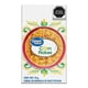 thumbnail image 1 of Cereal Great Value Corn Flakes 30 g, 1 of 4
