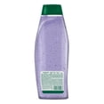 thumbnail image 2 of Jabón Líquido Corporal Palmolive Neutro Balance Smoothie Berries Banana & Yoghurt 760 ml, 2 of 5