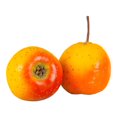 thumbnail image 1 of Tejocote por kilo, 1 of 6