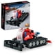 thumbnail image 1 of Set LEGO Technic Compactadora de Nieve 42148, 1 of 4