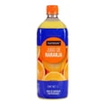 thumbnail image 1 of Jugo de naranja Marketside 1 l, 1 of 5