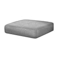 thumbnail image 2 of Funda elástica para cojín de sofá | Funda antideslizante ajustada para muebles | Funda elástica para sofá de salón, 2 of 4