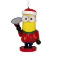 thumbnail image 1 of Adorno Hallmark Minions Cascanueces 6 × 8 × 4 cm, 1 of 7