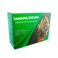 thumbnail image 1 of TAMBOR  DRUM DRB022 DR-B022COMP-AI TIGRE Compatible Con Brother DCP B7520DW/ HL B2080DW/ MFC B7715DW, 1 of 4