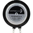 thumbnail image 1 of Altavoz Dayton Audio EX32HRTS-4 40 W 4 Ω, 1 of 5