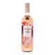 thumbnail image 1 of Pack de 4 Vino Rosado Casillero Del Diablo Reserva Rosé 750 ml, 1 of 3