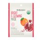 thumbnail image 1 of Mascarilla Rostro Radiante Bio Republic 25 ml, 1 of 3