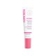 thumbnail image 1 of Topicrem Hydra+ Contorno De Ojos Crema Iluminadora 15ml, 1 of 1