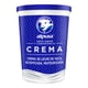 thumbnail image 3 of Crema ácida Alpura regular 900 ml, 3 of 6
