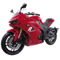 thumbnail image 1 of MOTOCICLETA DINAMO R4, 1 of 2
