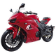 thumbnail image 1 of MOTOCICLETA DINAMO R4, 1 of 2