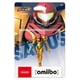 thumbnail image 1 of amiibo Samus Super Smash Bros. Series - Standard Edition, 1 of 1
