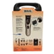 thumbnail image 3 of Cortadora para Mascotas Wahl Easy Pro + kit 9 pz, 3 of 4